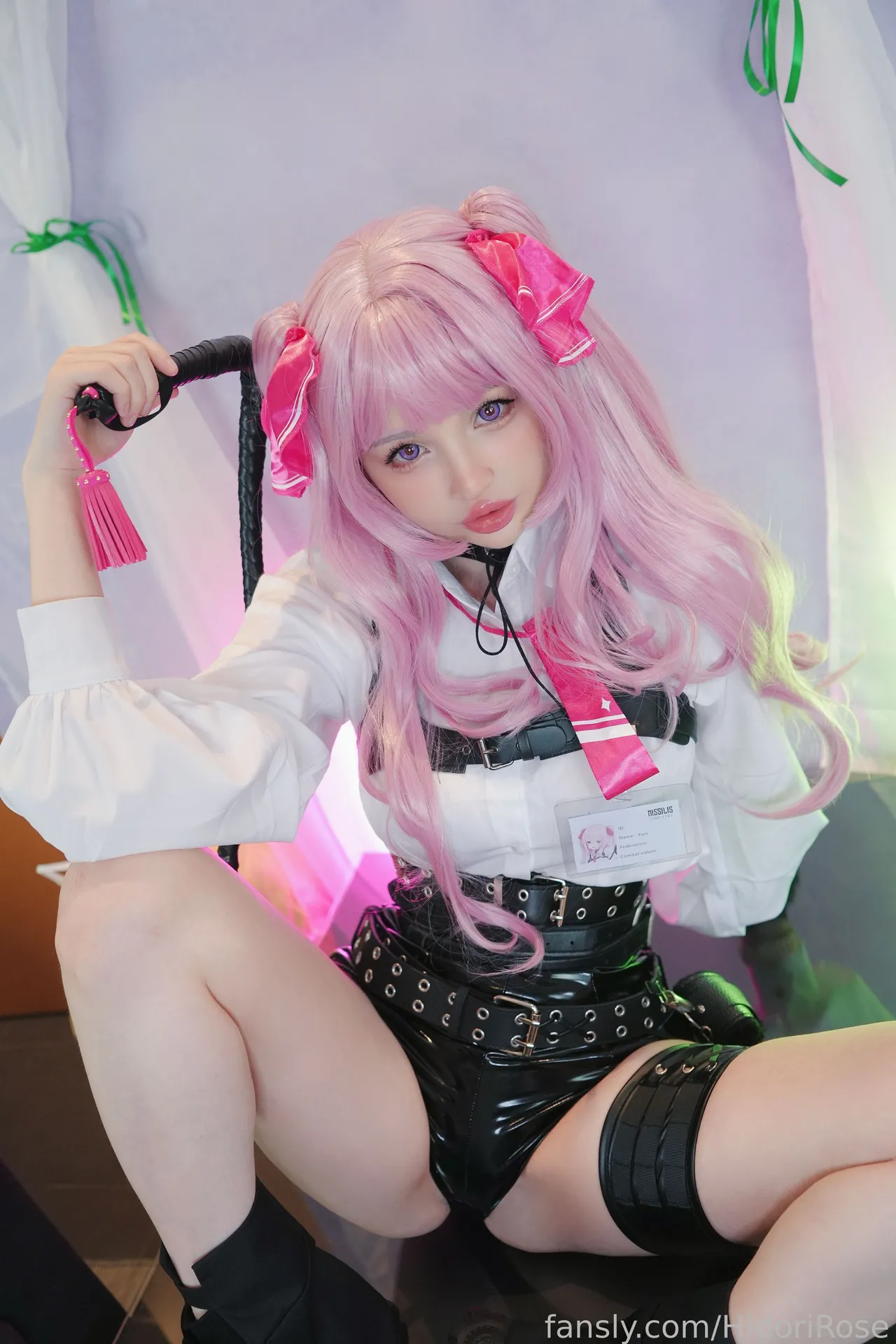 Hidori Rose - yuni-erohere2.webp